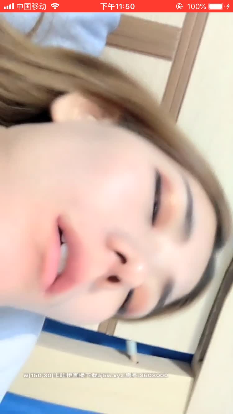 极品美女【研妹儿】合集无套内射舔脚精液直流 【70v】 (94)