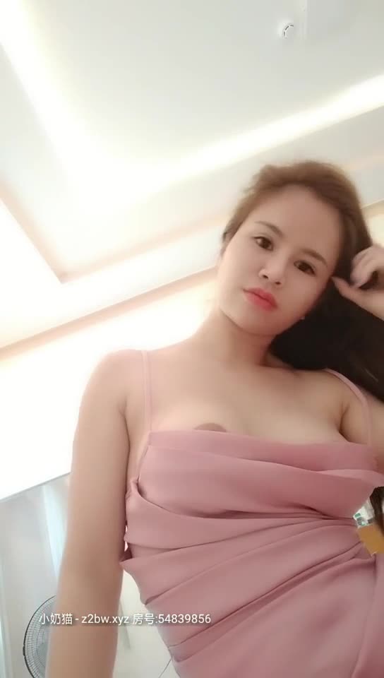 2048.cc@[原版]mun金金_20201211