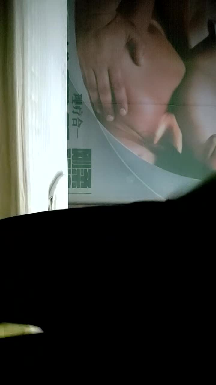 2023.2.21，【秦总会所探花】，硕果仅存唯一探花，漂亮小姐姐，被操的表情扭曲，纯天然大奶子，黑丝诱惑精彩佳作