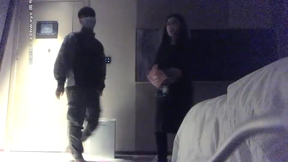 2048.cc@[原版]小宝寻花_啪啪极品b_20201208