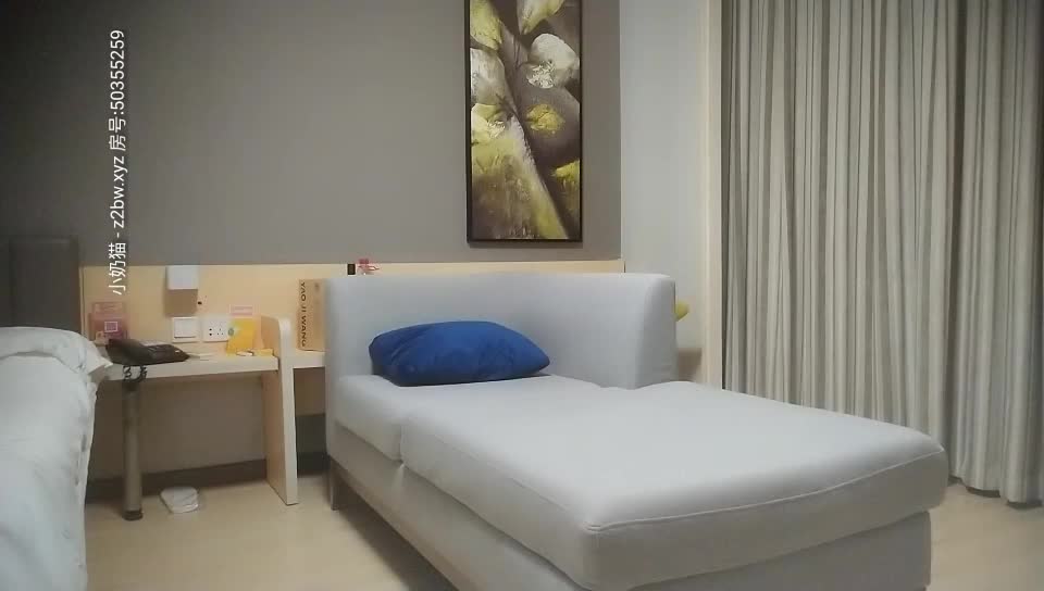 2048.cc@[原版]肌肉佬寻花_啪啪_20201210