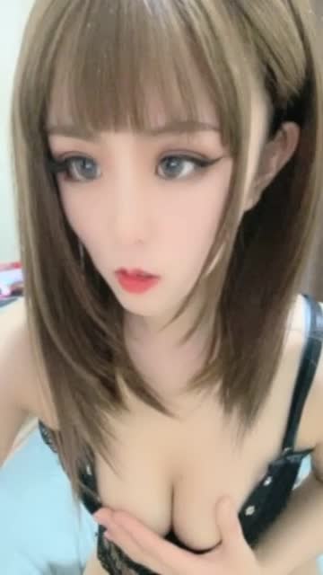 2048.cc@[原版]苏小甜_极品啪啪_20201207