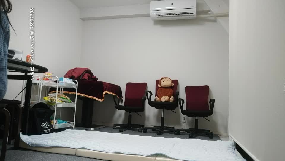 2048.cc@[原版]日本招男演员_啪啪两场_20201216