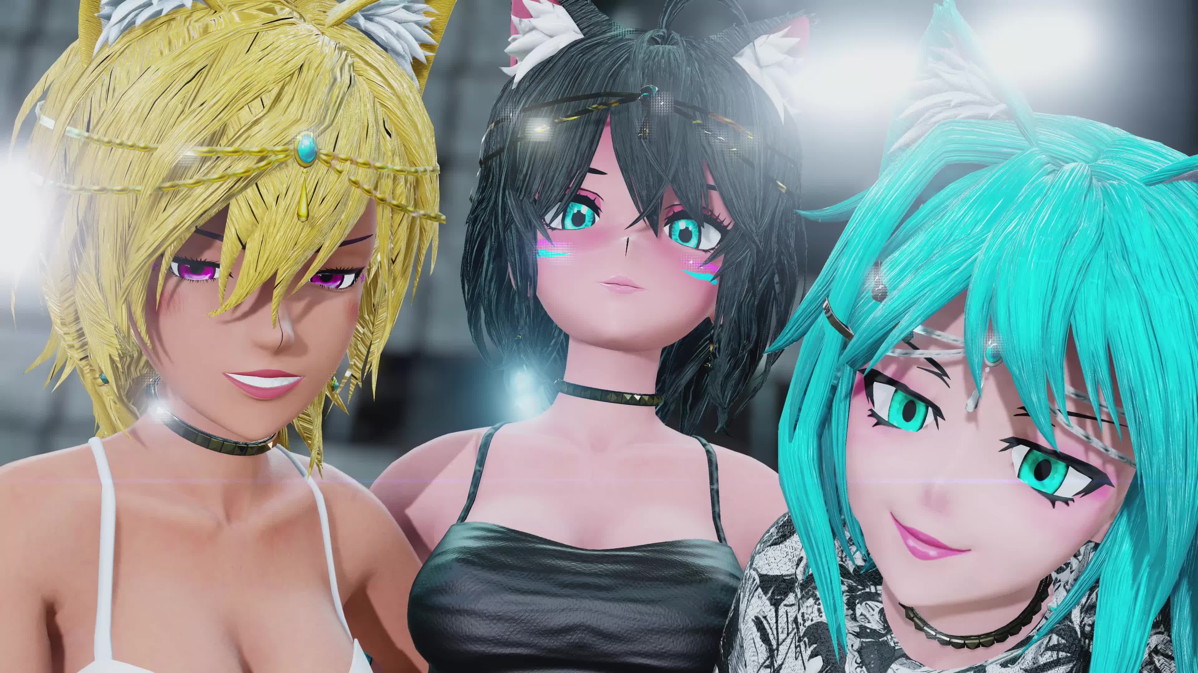 TheNyakuzaSuperstar[UHD]