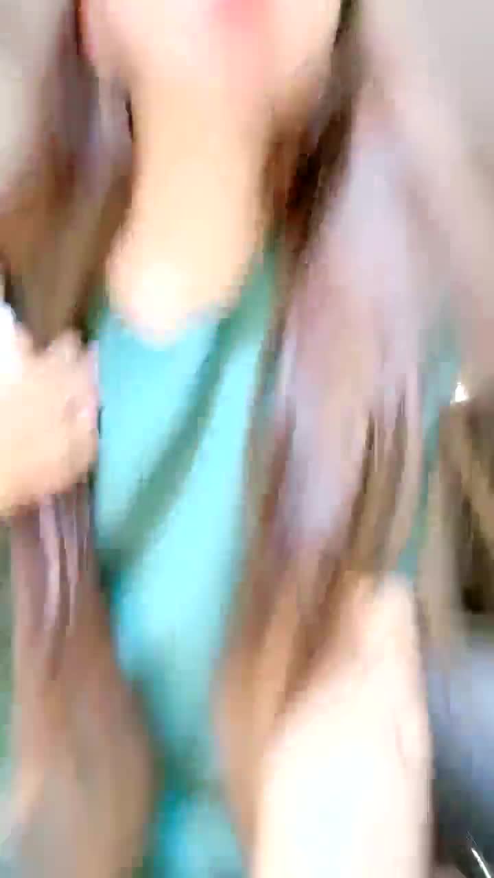 啪到深处自然爽 赫本女神 黑白 苏蒽熙 大合集【144V 】 (59)