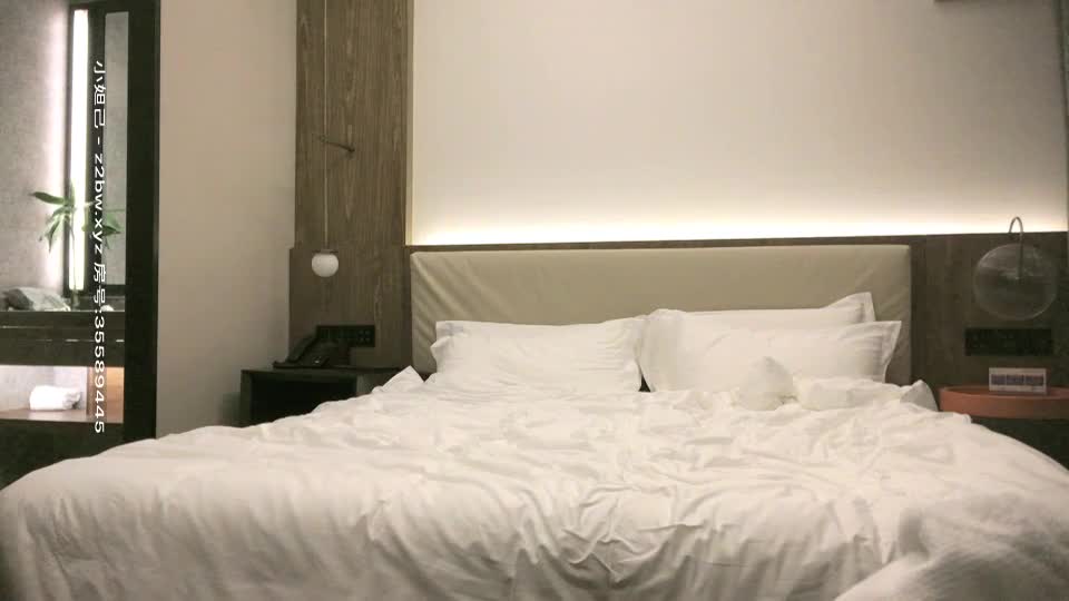 2048.cc@[原版]_013_探花朗李寻欢_啪啪极品c_20210103