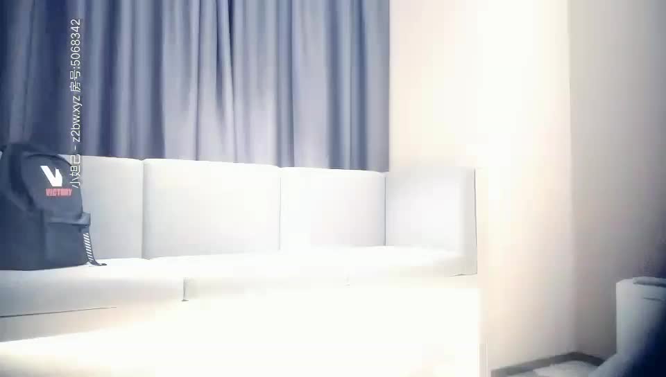 2048.cc@[原版]七天极品探花_啪啪极品a_20201217