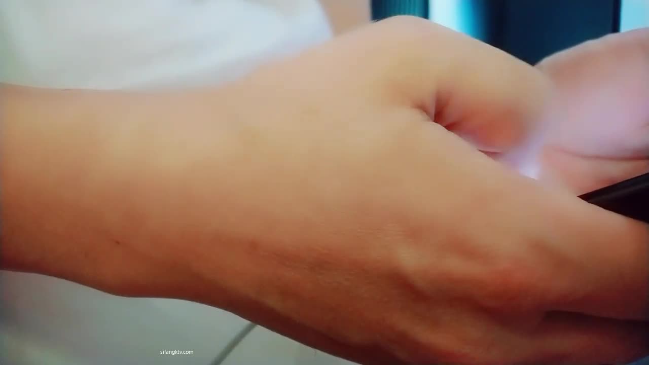 26517059_良家会所_20220611_071401_(1)