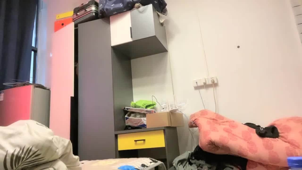 84141077_超人探花_20230709_063617