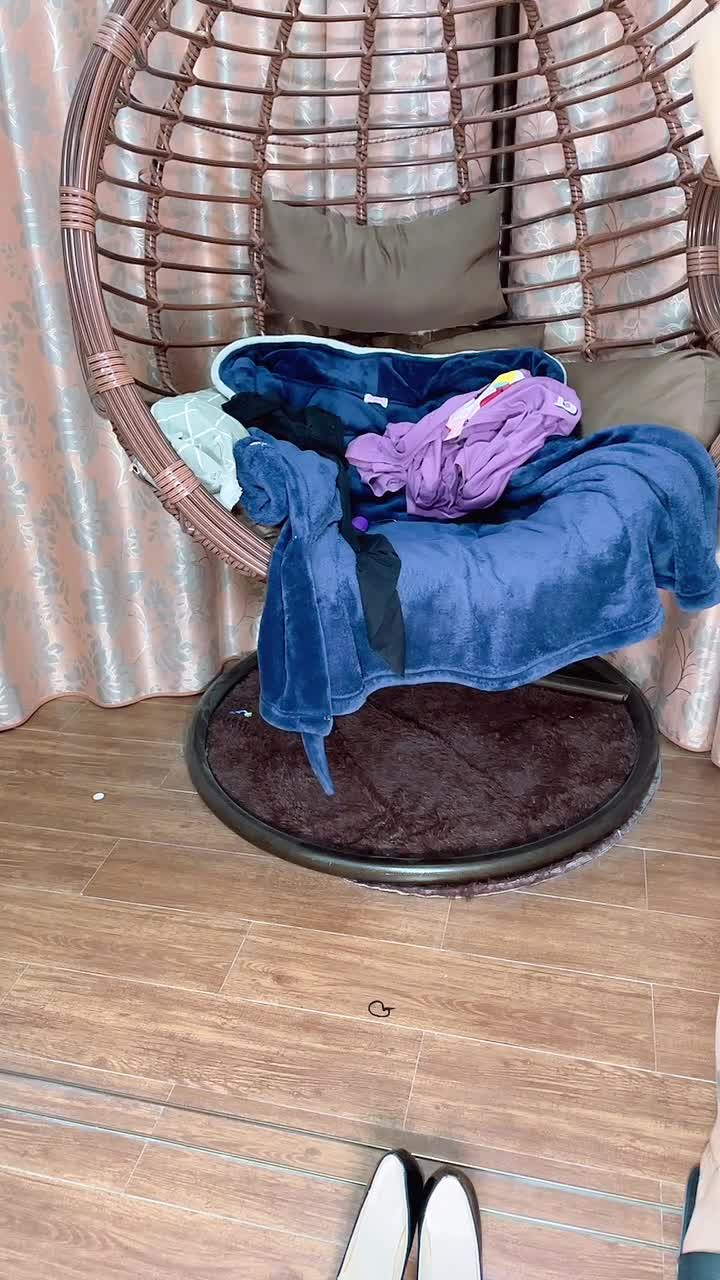 快手主播最终季【NV】 (6)