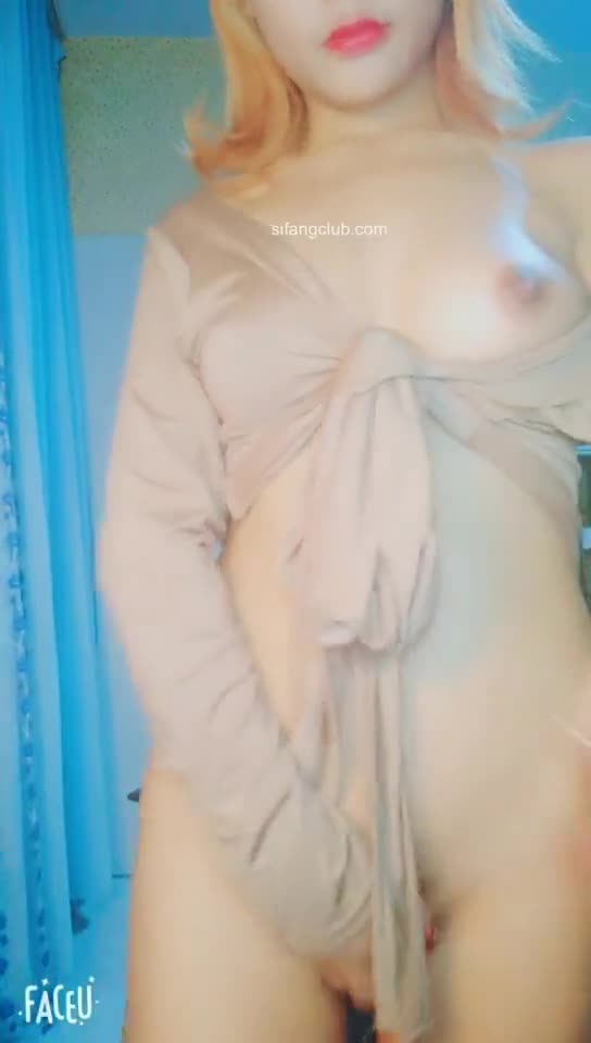 快手主播最终季【NV】 (18)