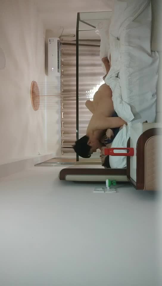 爱情故事2022-1-9