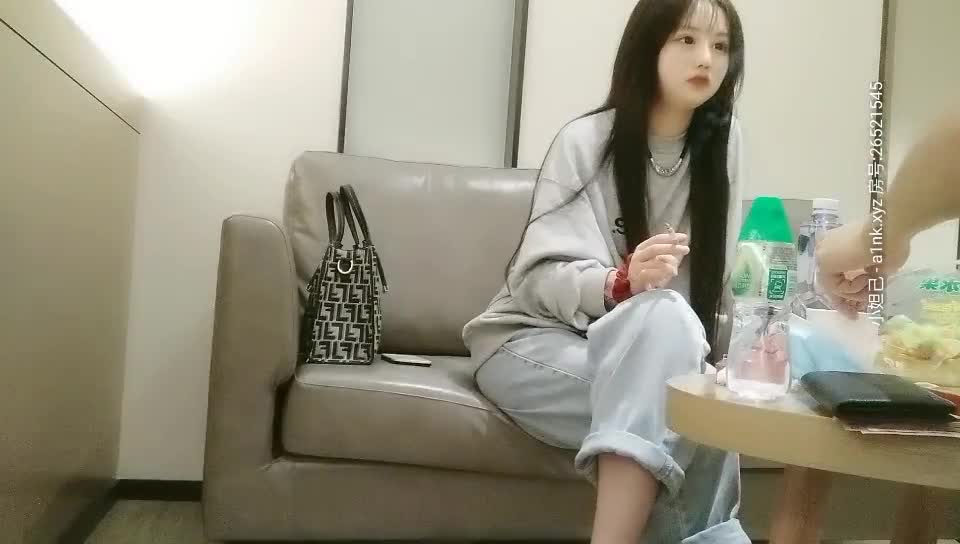 2048.cc@[原版]_001_91沈先生_啪啪a_20210327