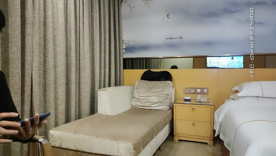 2048.cc@[原版]步宾探花_啪啪_20201215