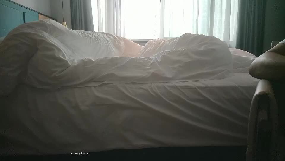 26517059_良家会所_20220611_110729_密码房