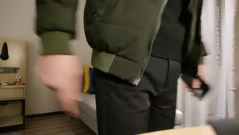 2048.cc@[原版]步宾探花_20201211