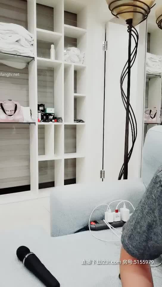 颜值巅峰极品美乳 清水美奈，甜心奈奈 新人试镜合集【128V 】 (3)