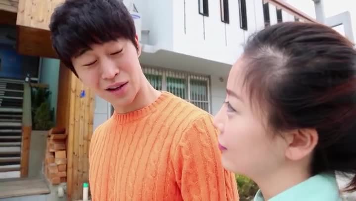 韩国彩琳女神系列合集~丝袜丝足啪啪【80v 】 (16)