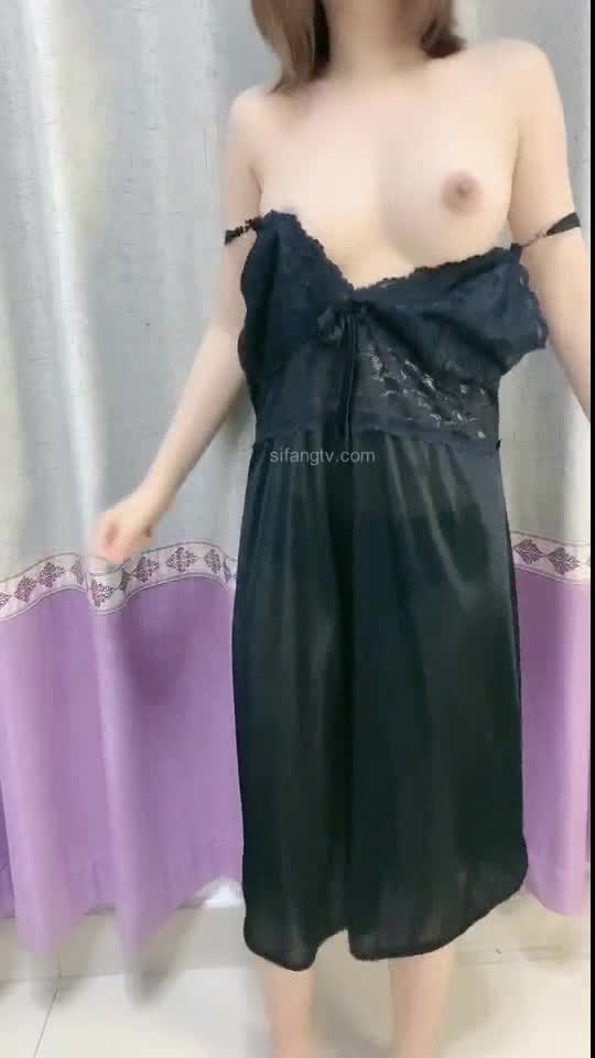 快手主播最终季【NV】 (23)