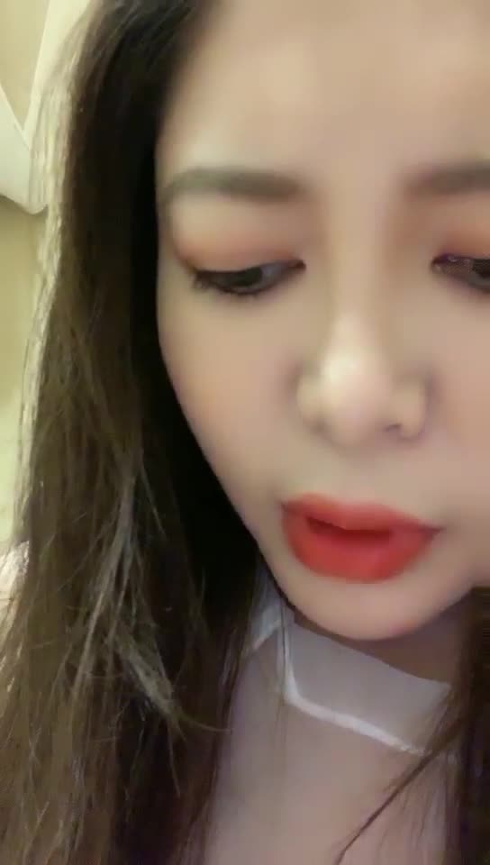 2048.cc@[原版]麻豆本豆_诱惑_20201214