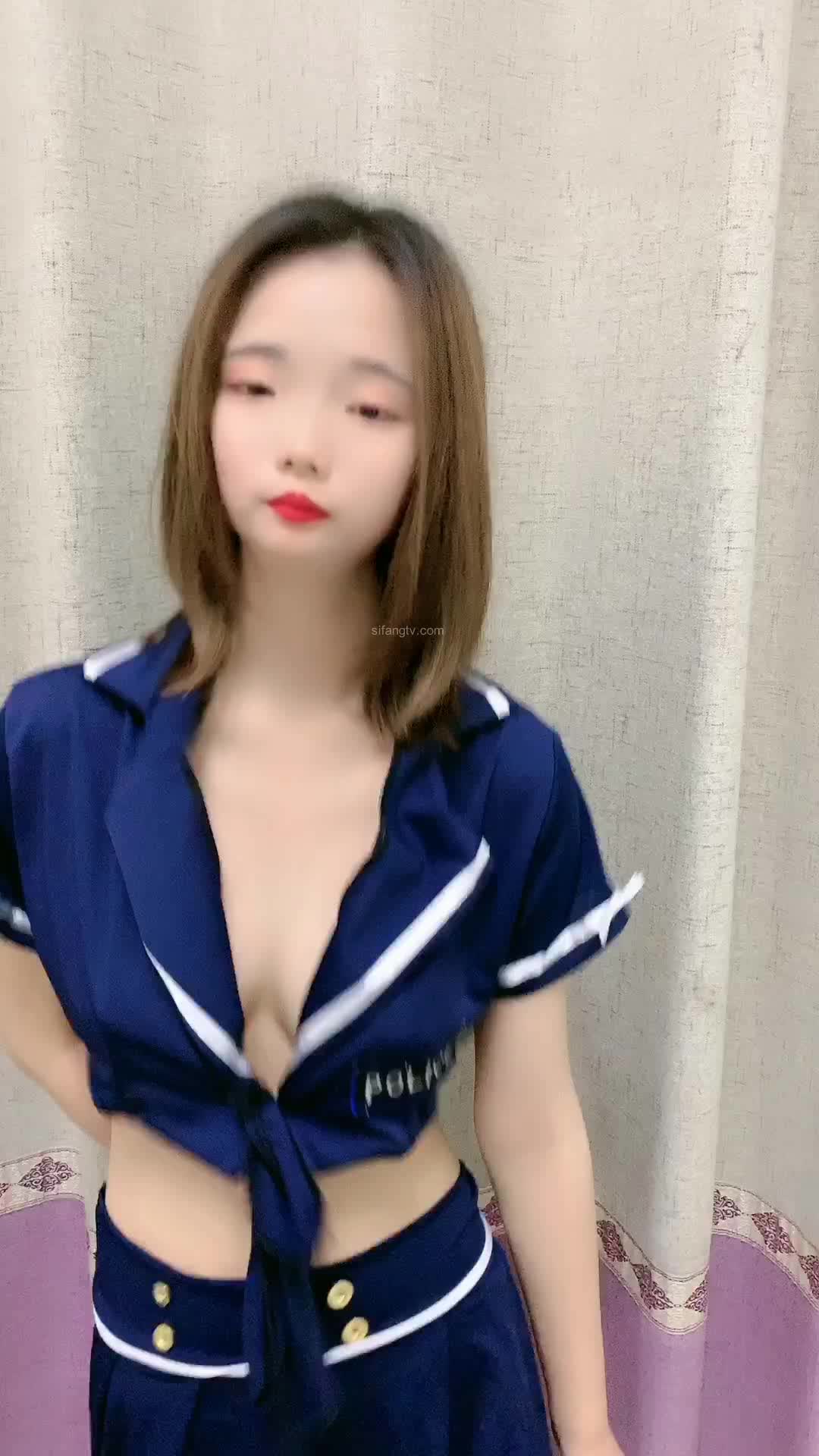 快手主播最终季【NV】 (26)