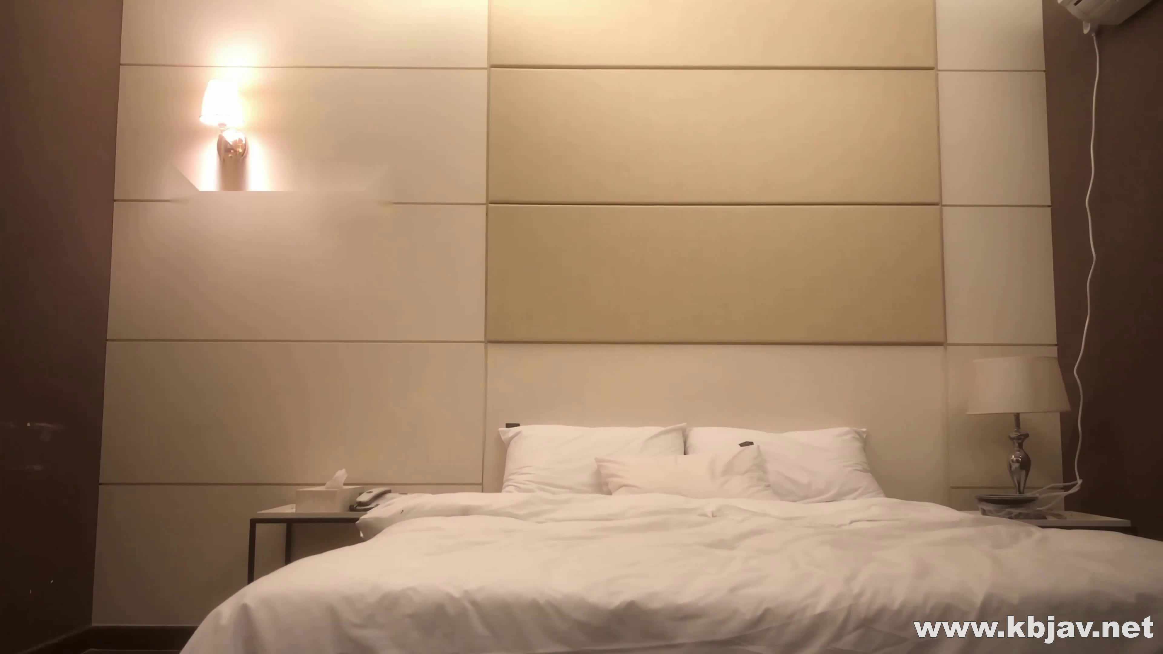 미공개신작_vvip_스폰녀시리즈_현직_존예_슬랜더_잡지모델_양각