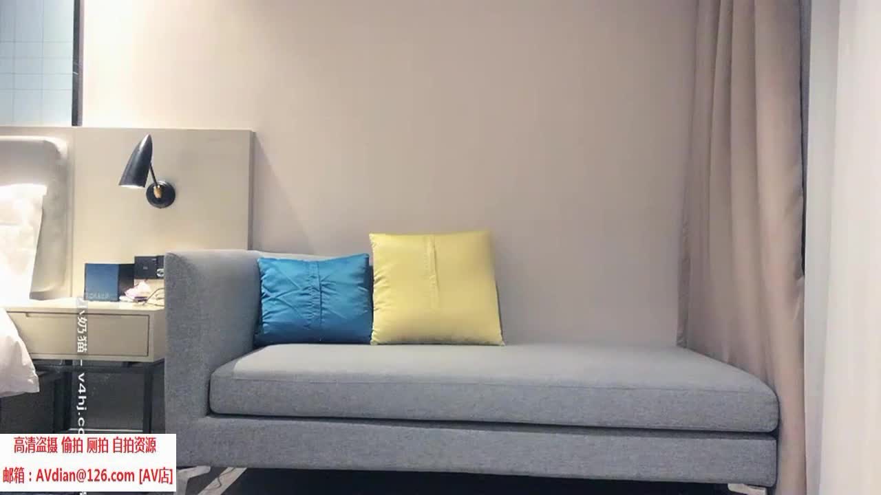 战狼行动_19_20201126224936