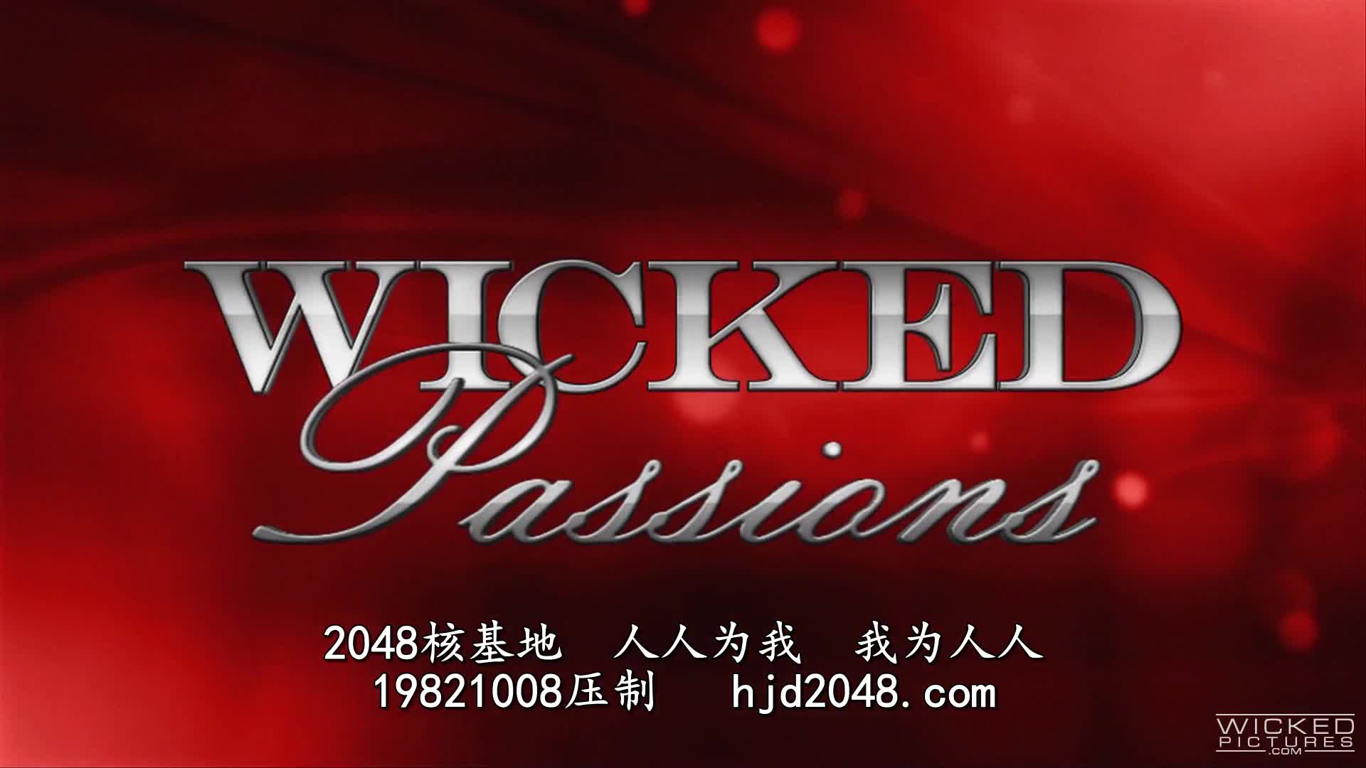 2048.cc@wickedpictures.15.02.23.getting.cozy-c