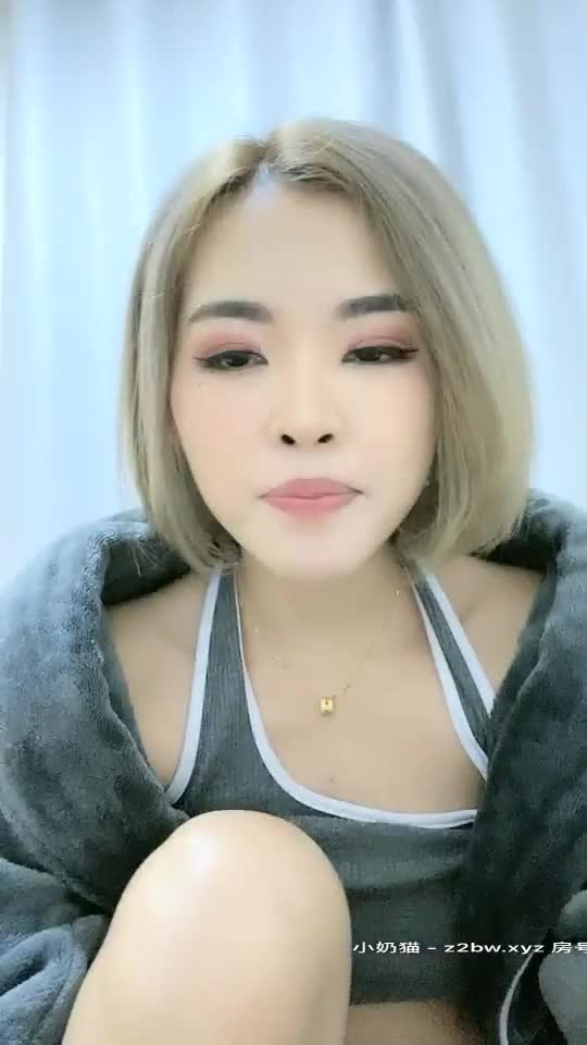 2048.cc@[原版]人间艺术家_20201210