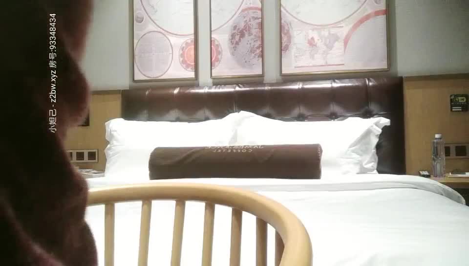 2048.cc@[原版]0111_014_小飞探花_啪啪极品_20210111