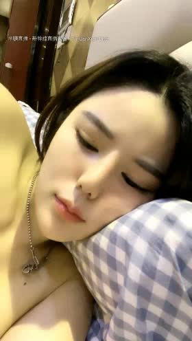 超大巨乳E奶【美七】甜美御姐~特写掰穴~舔弄奶头~骚舌诱惑~疯狂抖奶【91V】 (47)