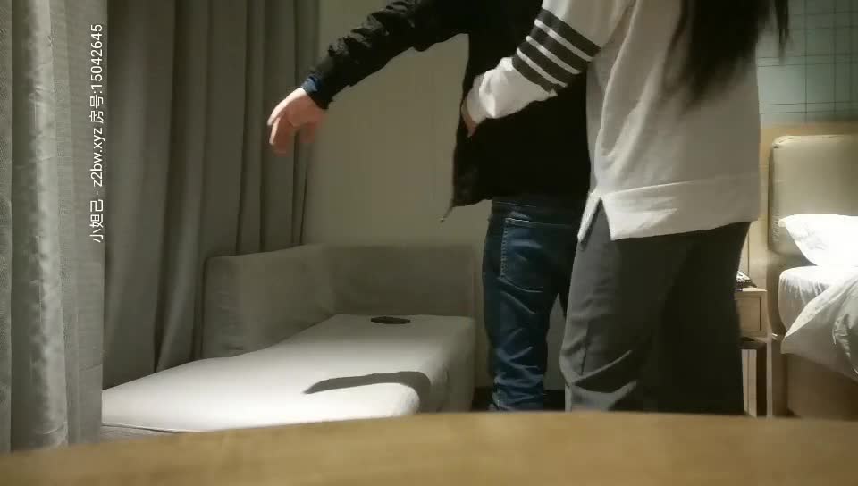 2048.cc@[原版]三七度六寻欢_啪啪_20201212