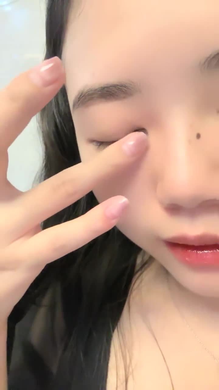 换妻探花_20230516