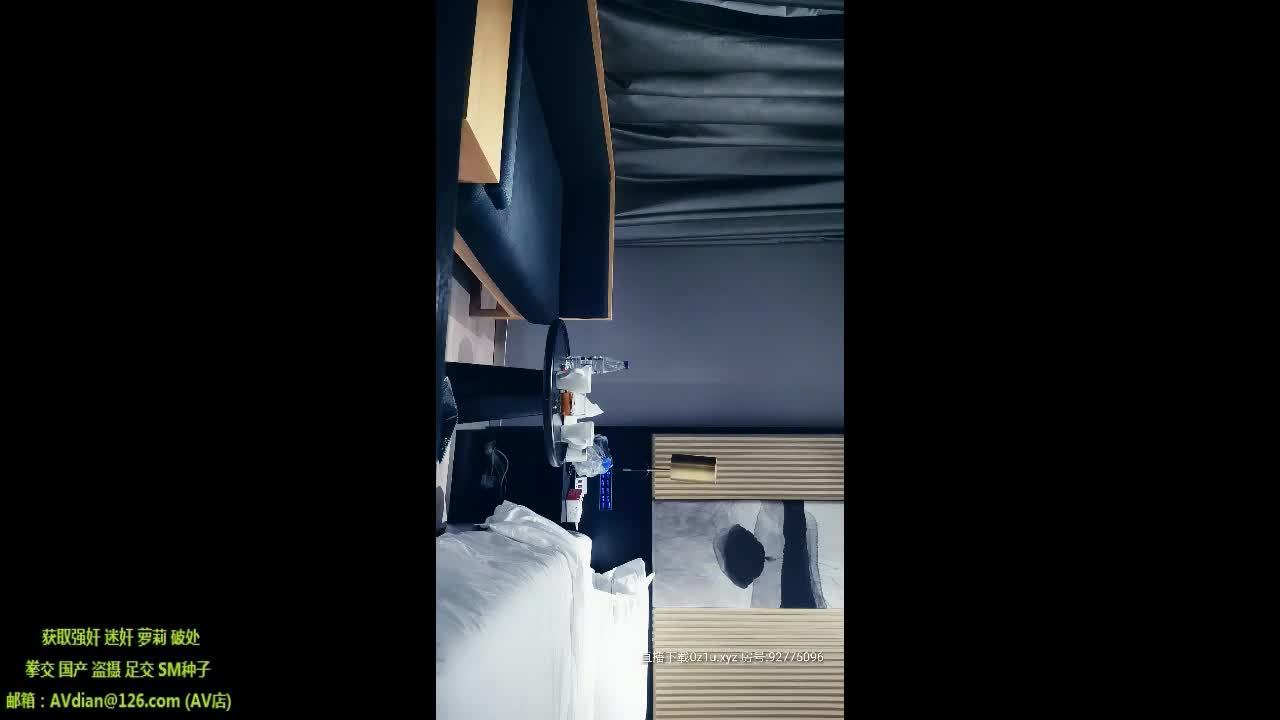 【ai高清2k修复】【9总全国探花】约了个高颜值不错妹子酒店啪啪，穿上丝袜骑乘调情69口交大力猛操