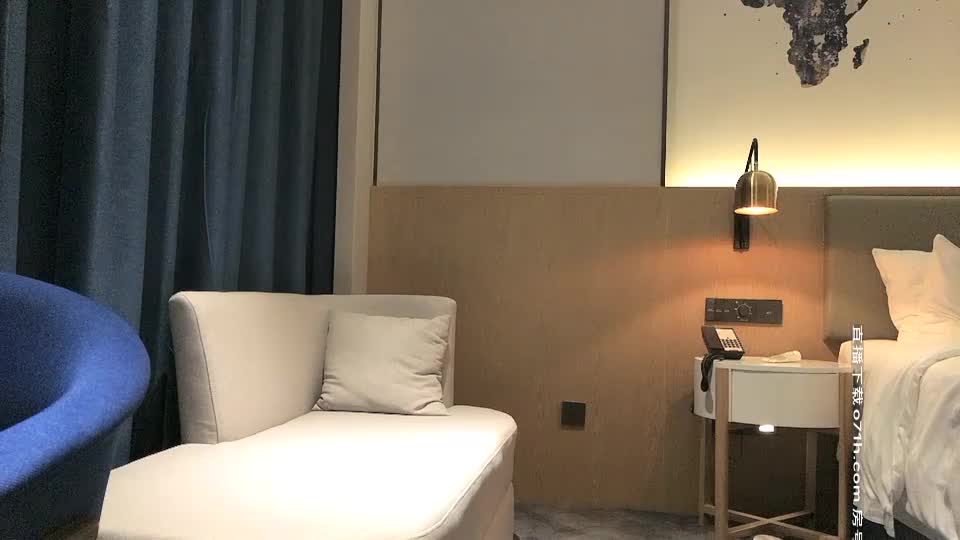 小宝寻花约了个白衣纹身妹子，骑在身上舌吻调情口交上位大力猛操