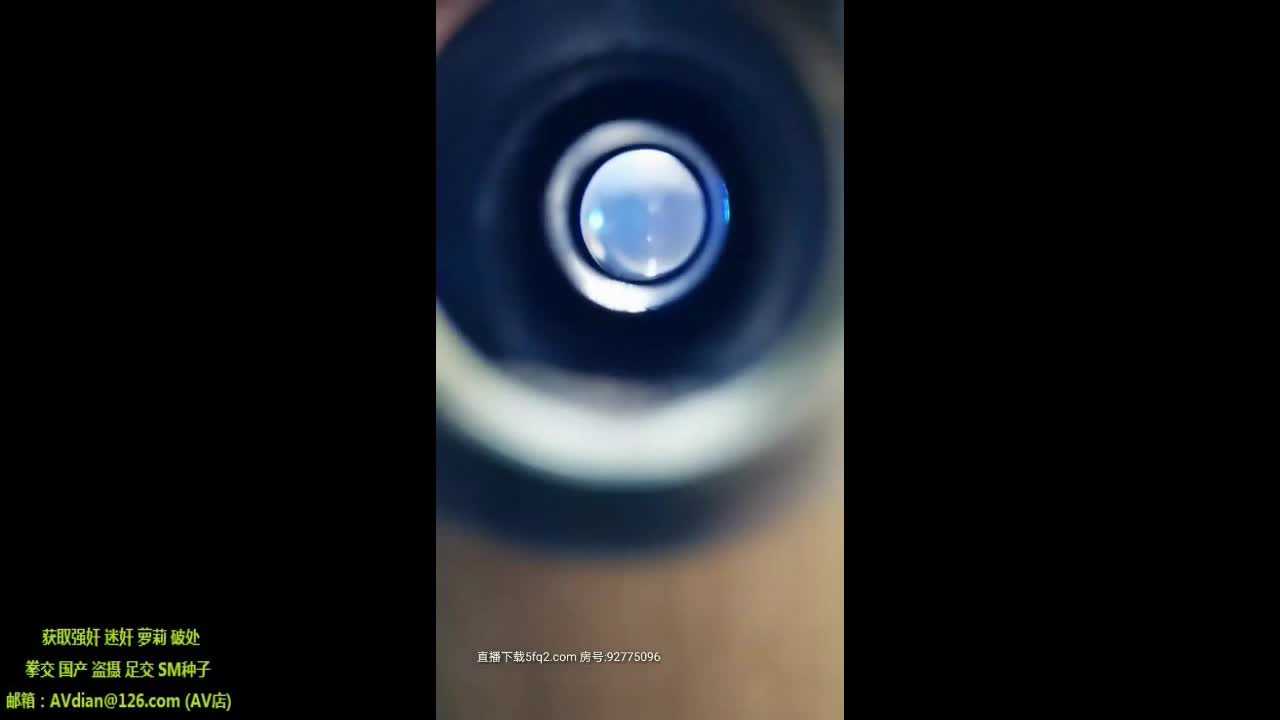 9总全国探花深夜第三场牛仔裤高跟鞋妹子，性感黑丝舔逼骑乘后入猛操，呻吟娇喘大声非常诱人