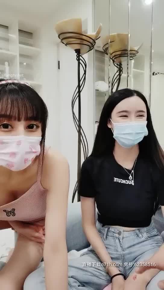 颜值巅峰极品美乳 清水美奈，甜心奈奈 新人试镜合集【128V 】 (3)