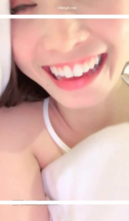 爱恋中央01爱恋中央2019-12-23 (2)_(new)