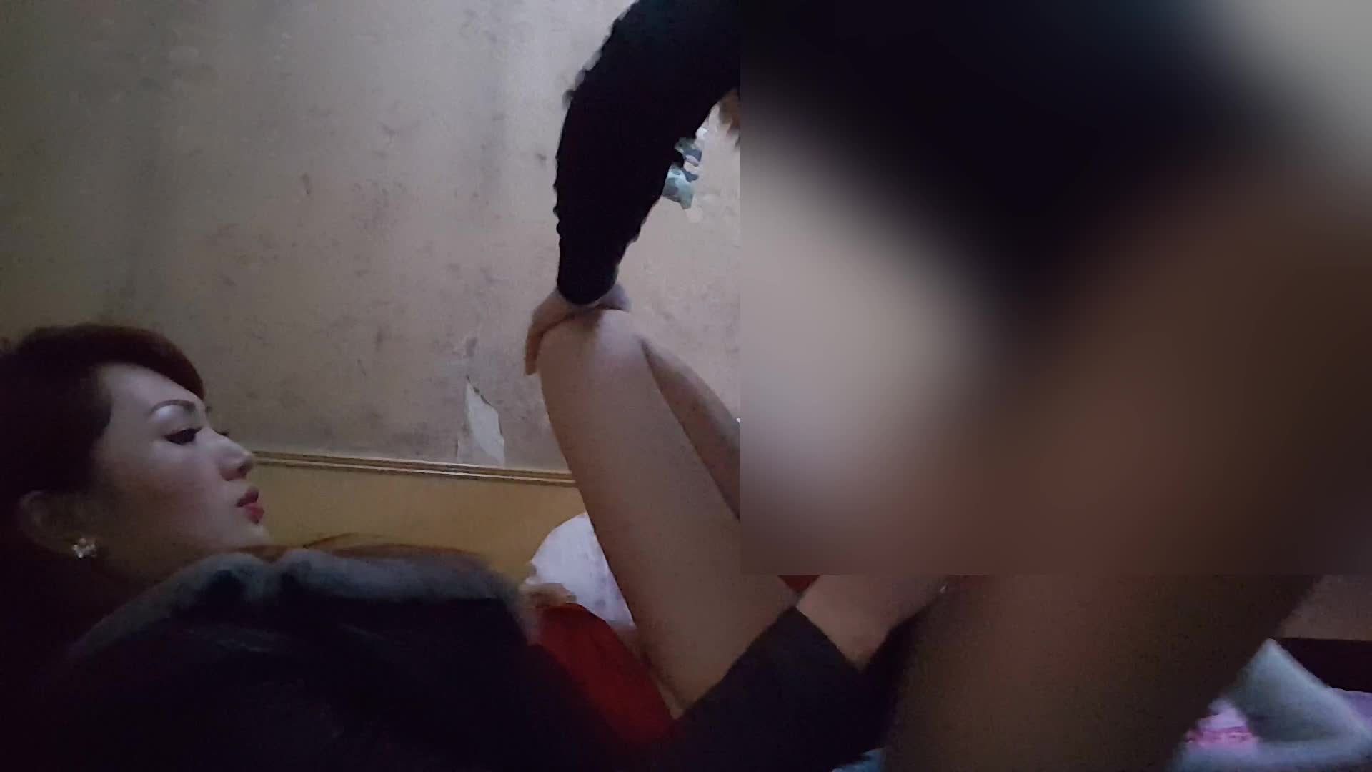 爱剪辑-再来一发视角1