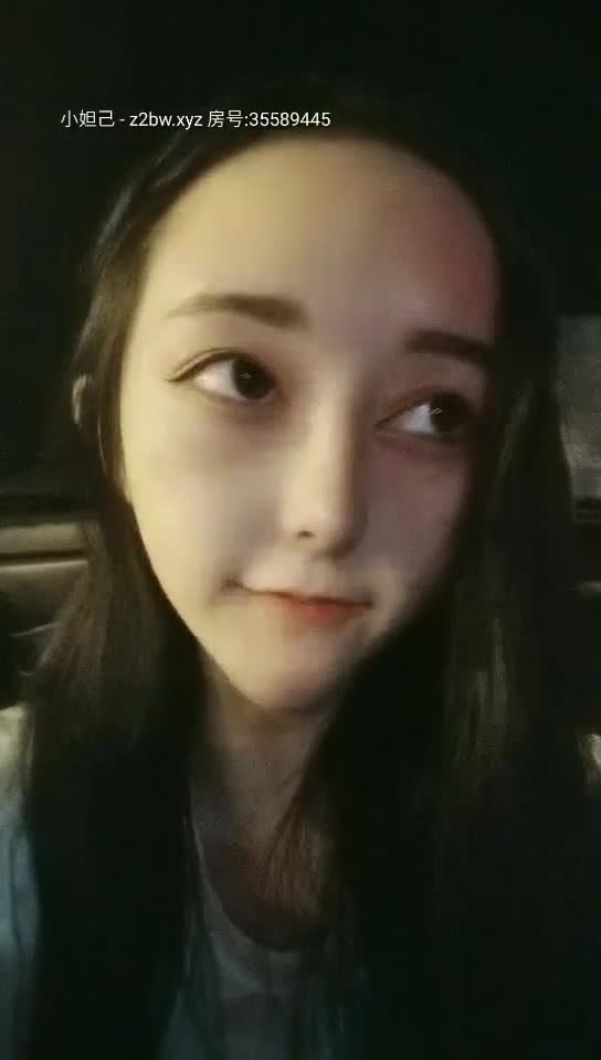 2048.cc@[原版]_021_情感博主李寻欢_啪啪多p_20210129