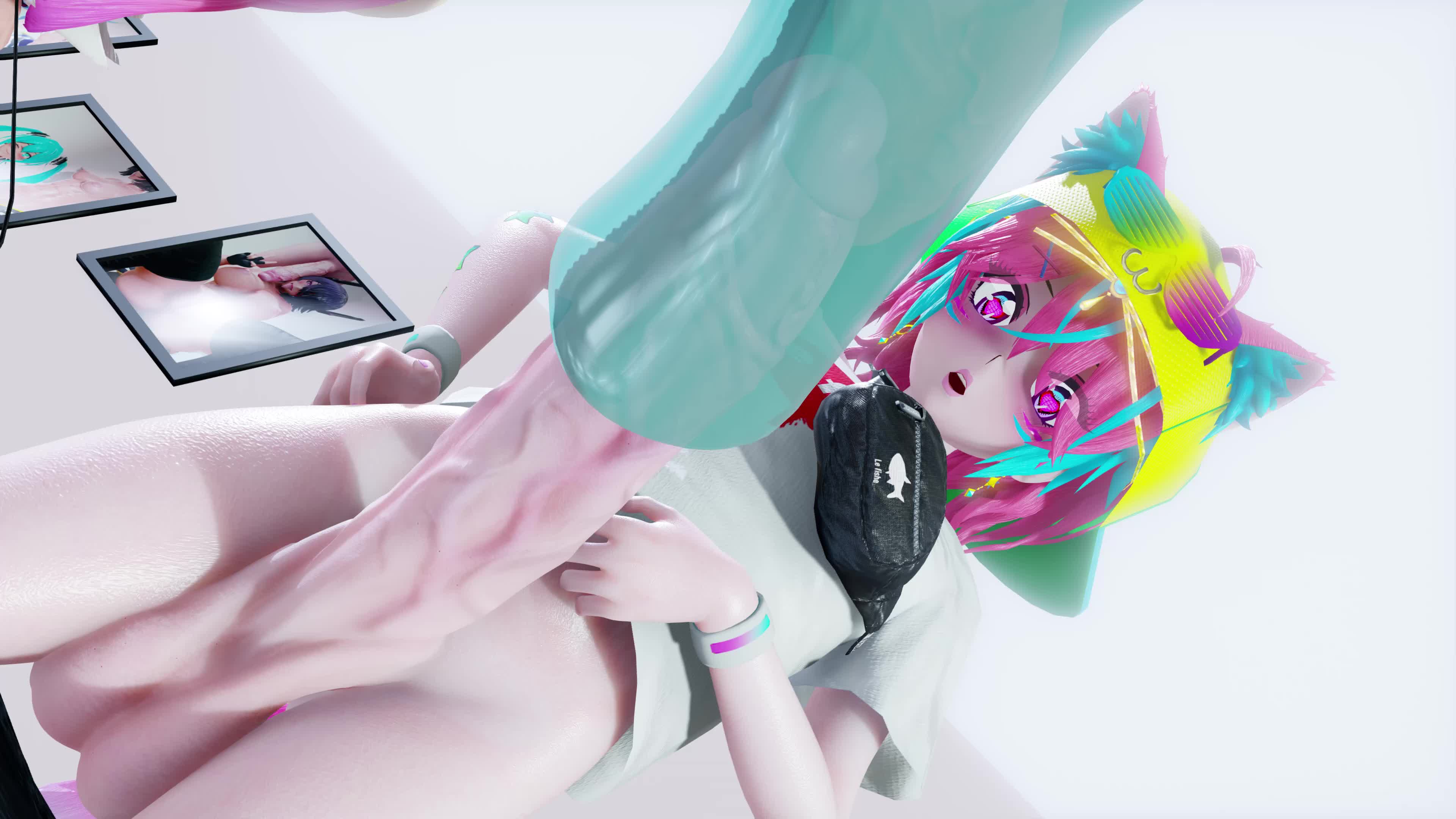 FutaCastingCouch3UHD