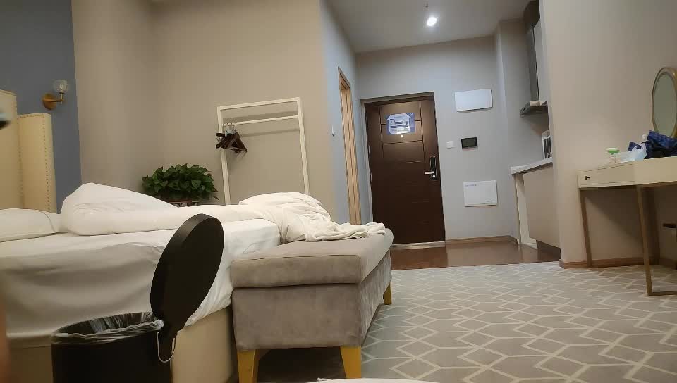 2048.cc@[原-版-]_040_鸭-哥-出-品-_啪-啪-_20210826