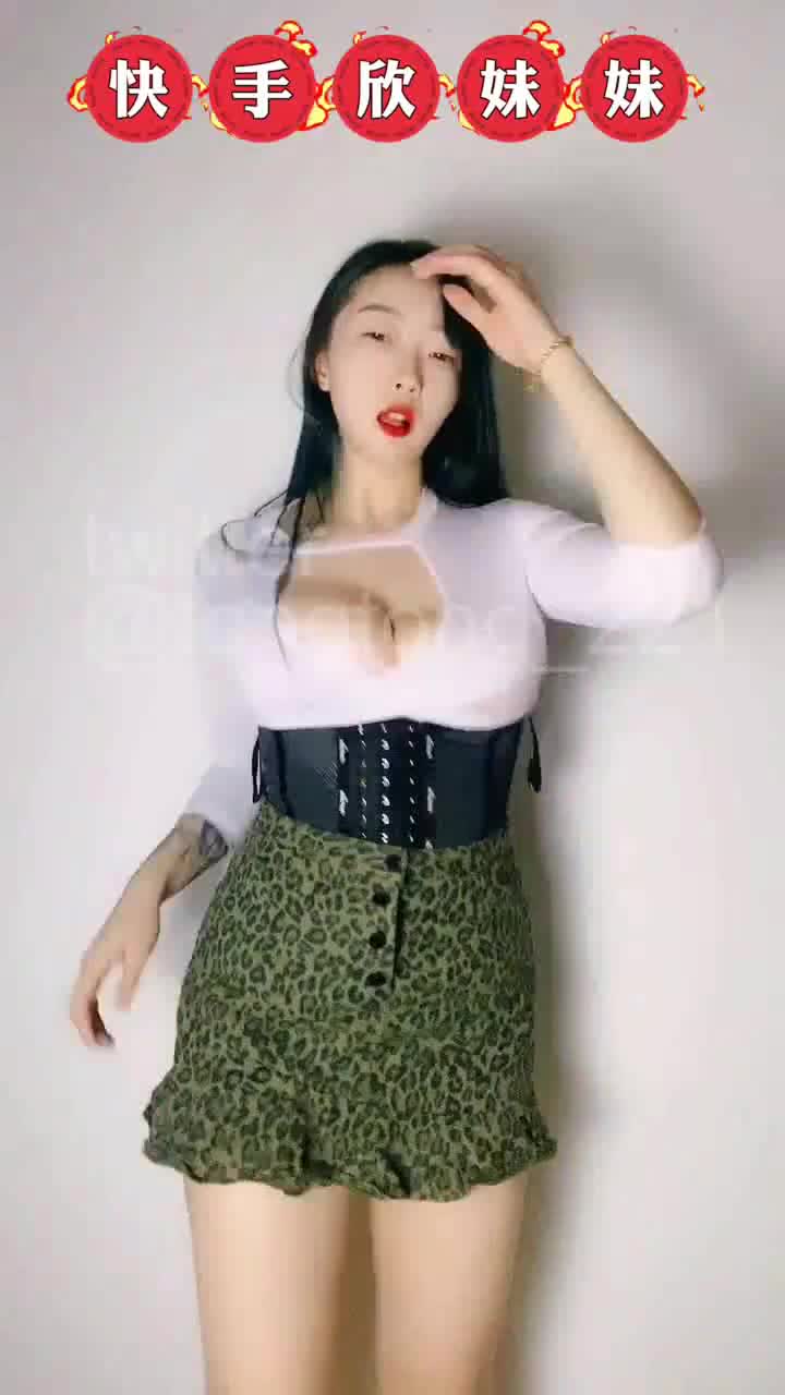 快手主播最终季【NV】 (63)