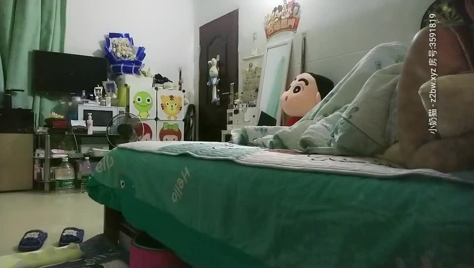 2048.cc@[原版]野狼出击_啪啪_20201211