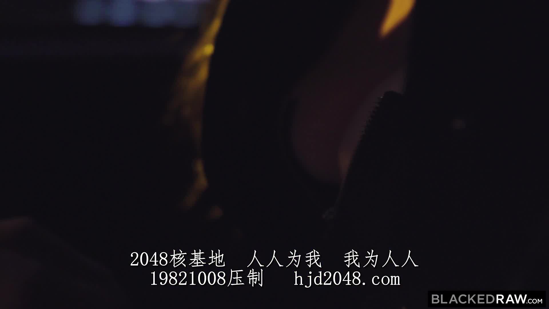 2048.cc@blackedraw.22.05.30.scarlett.jones-c