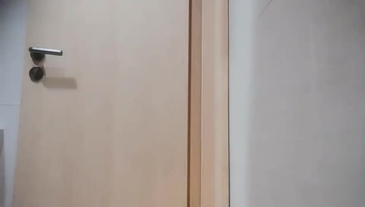 2048.cc@午夜寻花白衣网红脸大奶妹子tp啪啪，沙发调情揉奶镜头前口交，上位骑乘猛操呻吟娇喘诱人