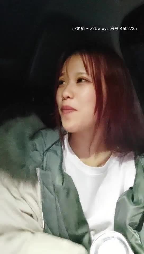 2048.cc@[原版]瑶瑶_车震啪啪_20201206