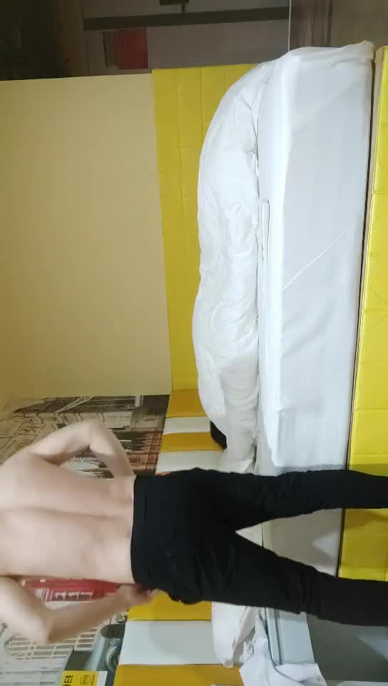 爱情故事2022-2-13(3)