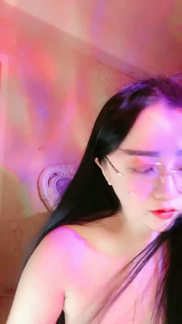 日常更新个人自录国内女主播合集【124V】 (49)