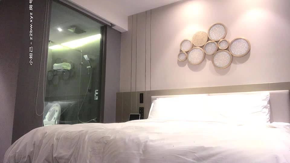 2048.cc@[原版]小宝寻花_啪啪极品_20201218